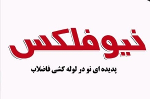 نیوفلکس
