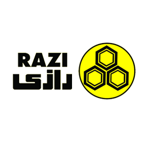 تصویر تولید کننده رازی