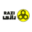 رازی