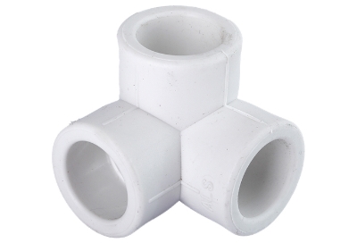 تصویر سه راهی سه کنج آذین