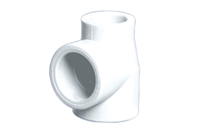 تصویر سه راه تبدیل آذین