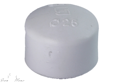 تصویر درپوش آذین