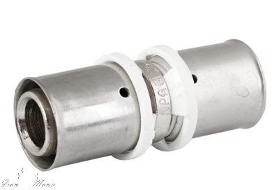 تصویر بوشن پرسی نیوپایپ