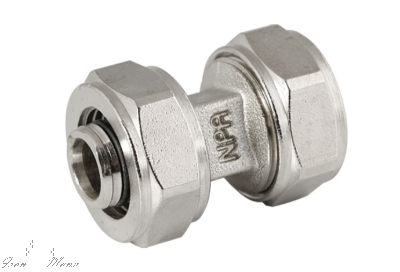 تصویر بوشن کوپلی نیوپایپ