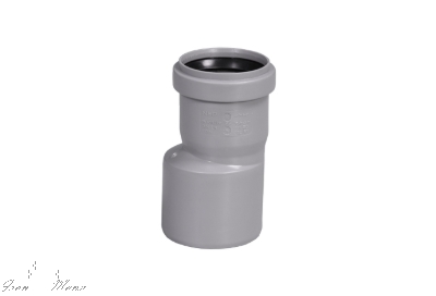 تصویر تبدیل خارج از مرکز نیوفلکس