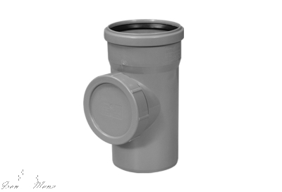 تصویر دریچه بازدید نیوفلکس