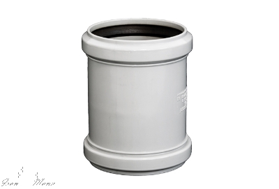 تصویر بوشن نیوفلکس