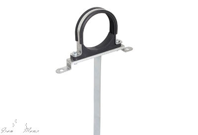 تصویر بست آویز نیوفلکس