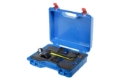 تصویر ست جعبه ابزار تست سیستم لوله کشی نیوفلکس