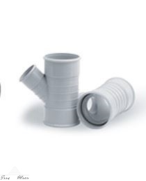 تصویر سه راه تبدیلی 45 درجه پارس فیت