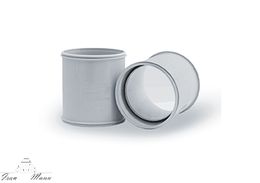 تصویر کوپلینگ پارس فیت