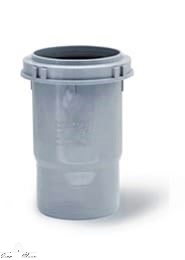 تصویر موفه یا رابط انبساطی پارس پلاست