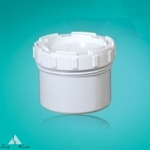 تصویر دریچه بازدید پارس پلاست