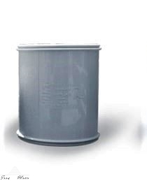 تصویر کوپلینگ بدون ترمز پارس پلاست