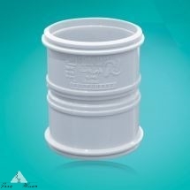 تصویر کوپلینگ ترمزدار پارس پلاست