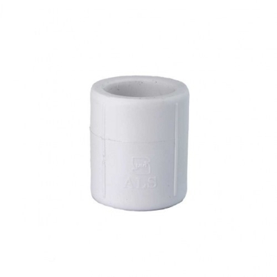 تصویر بوشن آذین