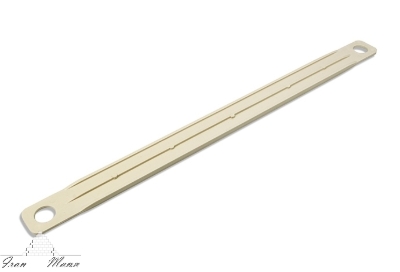 تصویر صفحه نصب رادیاتوری آذین