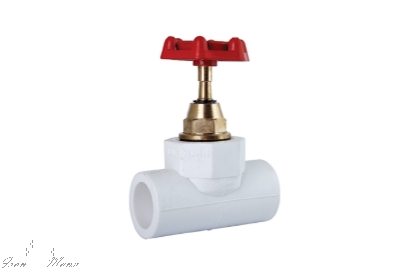 تصویر شیرفلکه طرح قدیم آذین