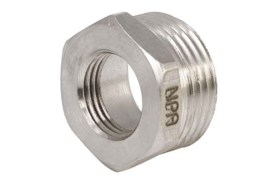 تصویر تبدیل روپیچ توپیچ نیوپایپ