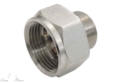 تصویر تبدیل توپیچ روپیچ نیوپایپ