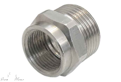 تصویر تبدیل روپیچ توپیج new نیوپایپ