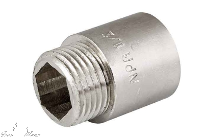 تصویر مغزی روپیچ توپیچ آلن خور نیوپایپ