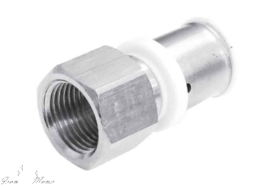 تصویر بوشن توپیچ پرسی نیوپایپ