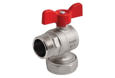 تصویر شیر زانویی روپیچ کوپلی نیوپایپ