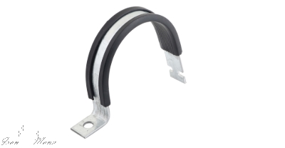 تصویر بست کلکتور نیوپایپ