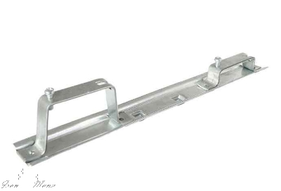 تصویر پایه کلکتور نیوپایپ