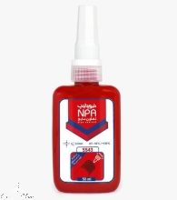 تصویر تفون مایع نیوپایپ