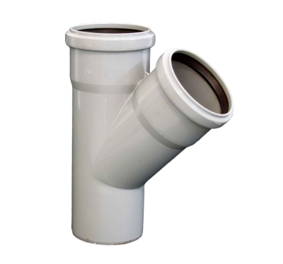 تصویر سه راه 45 درجه نیوفلکس