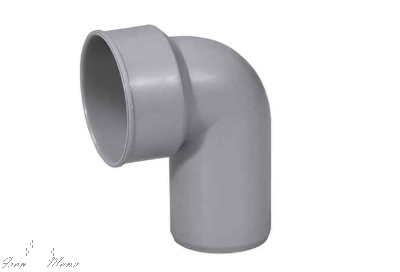 تصویر زانو 50 جهت ارتباط با ظرفشوئی نیوفلکس