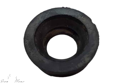 تصویر لاستیک 50-30 ارتباط فاضلاب ظرفشوئی نیوفلکس