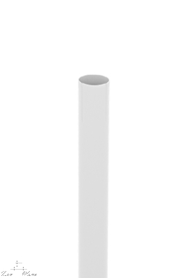 تصویر لوله مولتی پایپ