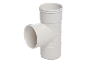 تصویر سه راهی 90 درجه مولتی پایپ