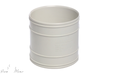 تصویر رابط لوله استپ دار مولتی پایپ