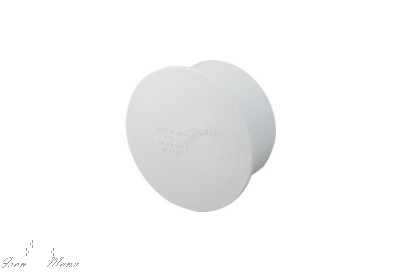 تصویر درپوش مولتی پایپ