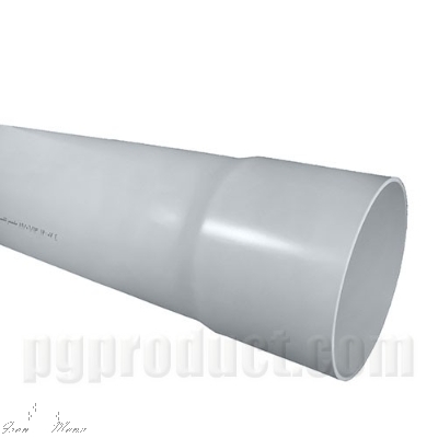 تصویر لوله پلیمر گلپایگان PG