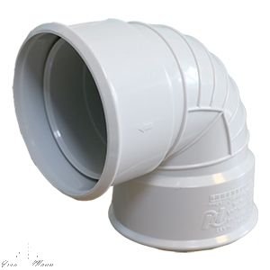 تصویر زانو 90 درجه پارس فیت